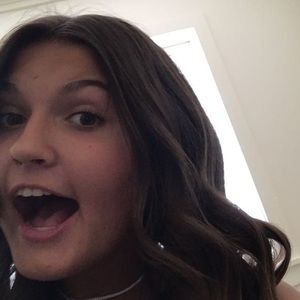 Meet your Posher, Kami